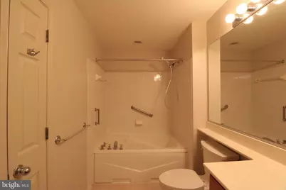 12000 Amber Ridge Circle #A-102, Germantown, MD 20876 - Photo 14