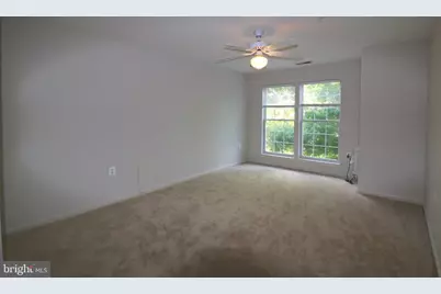 12000 Amber Ridge Circle #A-102, Germantown, MD 20876 - Photo 16