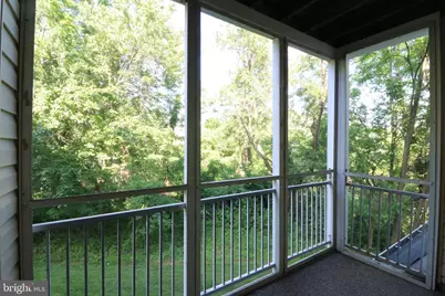 12000 Amber Ridge Circle #A-102, Germantown, MD 20876 - Photo 22