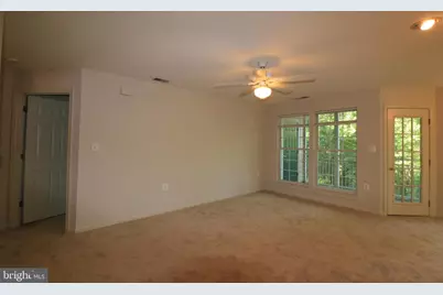 12000 Amber Ridge Circle #A-102, Germantown, MD 20876 - Photo 20