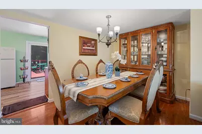 18624 Grosbeak Terrace, Gaithersburg, MD 20879 - Photo 10