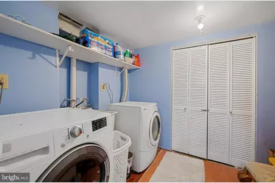 18624 Grosbeak Terrace, Gaithersburg, MD 20879 - Photo 28