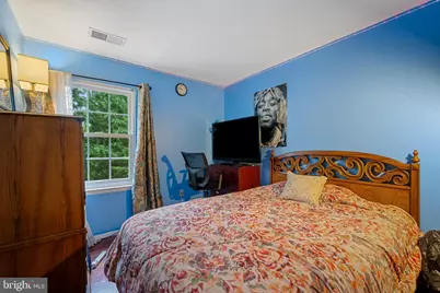 18624 Grosbeak Terrace, Gaithersburg, MD 20879 - Photo 26