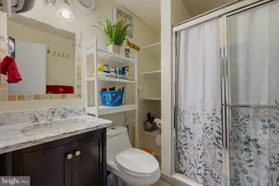 18624 Grosbeak Terrace, Gaithersburg, MD 20879 - Photo 22