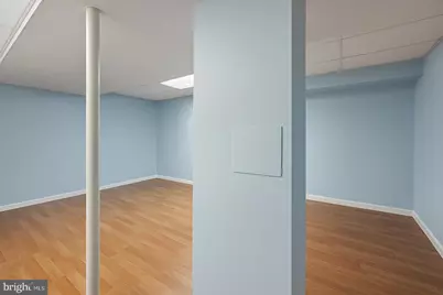 18624 Grosbeak Terrace, Gaithersburg, MD 20879 - Photo 32