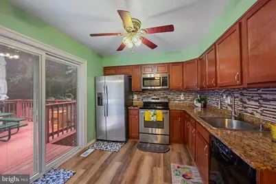 18624 Grosbeak Terrace, Gaithersburg, MD 20879 - Photo 12