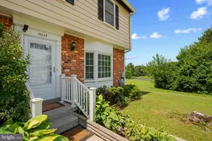 18624 Grosbeak Terrace, Gaithersburg, MD 20879 - Photo 4