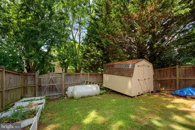 18624 Grosbeak Terrace, Gaithersburg, MD 20879 - Photo 38