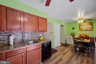 18624 Grosbeak Terrace, Gaithersburg, MD 20879 - Photo 14