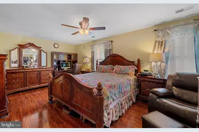 18624 Grosbeak Terrace, Gaithersburg, MD 20879 - Photo 20