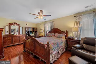 18624 Grosbeak Terrace, Gaithersburg, MD 20879 - Photo 20