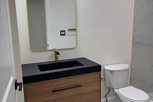 505 Belford Pl, Takoma Park, MD 20912 - Photo 12