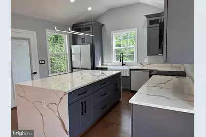 505 Belford Place, Takoma Park, MD 20912 - Photo 2