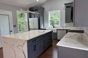 505 Belford Pl, Takoma Park, MD 20912 - Photo 2