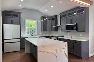 505 Belford Pl, Takoma Park, MD 20912 - Photo 4