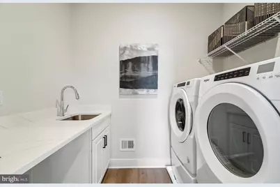 14618 Sourgum Road, Boyds, MD 20841 - Photo 34