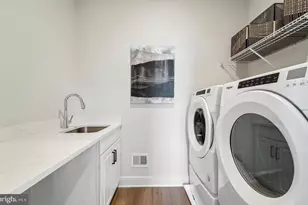 14618 Sourgum Rd, Boyds, MD 20841 - Photo 34