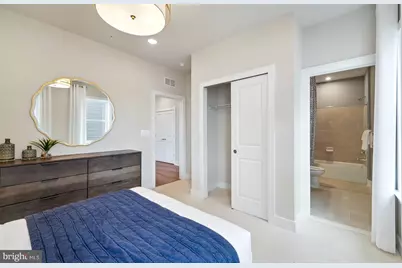 14618 Sourgum Road, Boyds, MD 20841 - Photo 32