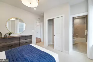 14618 Sourgum Rd, Boyds, MD 20841 - Photo 32