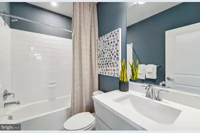 14618 Sourgum Road, Boyds, MD 20841 - Photo 40