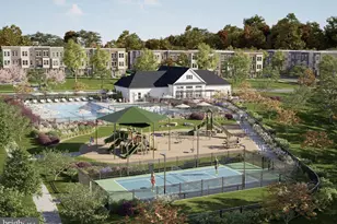 14618 Sourgum Rd, Boyds, MD 20841 - Photo 46