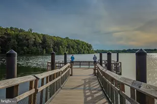 19712 Canopy Loop, Montgomery Village, MD 20886 - Photo 26