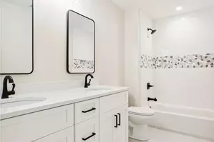 10608 Parkwood Dr, Kensington, MD 20895 - Photo 24