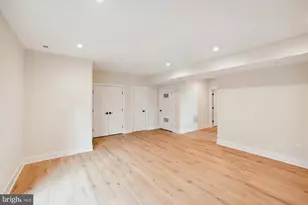 10608 Parkwood Dr, Kensington, MD 20895 - Photo 30