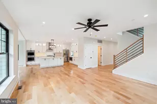10608 Parkwood Dr, Kensington, MD 20895 - Photo 8