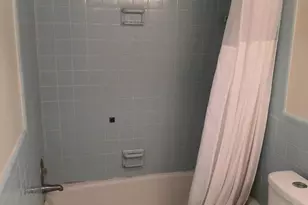 5101 River Rd, Bethesda, MD 20816 - Photo 24