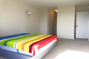 5101 River Rd, Bethesda, MD 20816 - Photo 18