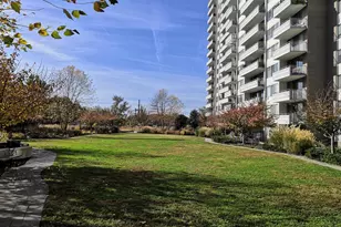 5101 River Rd, Bethesda, MD 20816 - Photo 38