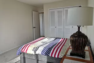 5101 River Rd, Bethesda, MD 20816 - Photo 22