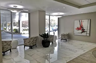 5101 River Rd, Bethesda, MD 20816 - Photo 2