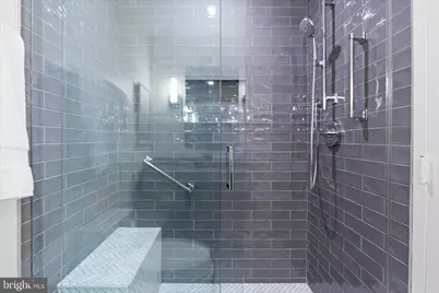 8101 Connecticut Avenue #N-102, Chevy Chase, MD 20815 - Photo 20