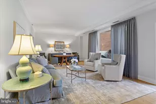 8101 Connecticut Ave, Chevy Chase, MD 20815 - Photo 8