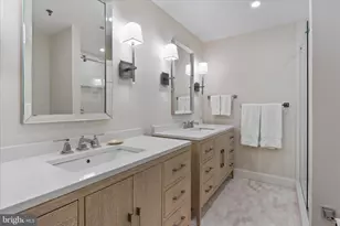 8101 Connecticut Ave, Chevy Chase, MD 20815 - Photo 22