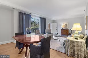 8101 Connecticut Ave, Chevy Chase, MD 20815 - Photo 8