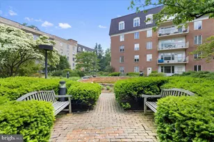 8101 Connecticut Ave, Chevy Chase, MD 20815 - Photo 28
