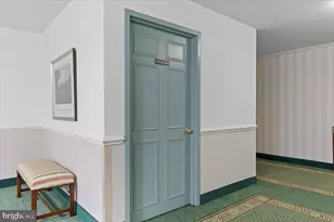 8101 Connecticut Ave, Chevy Chase, MD 20815 - Photo 30