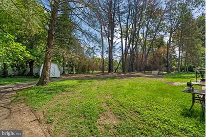 13321 Travilah Road, Potomac, MD 20854 - Photo 40