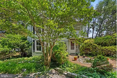 13321 Travilah Road, Potomac, MD 20854 - Photo 2