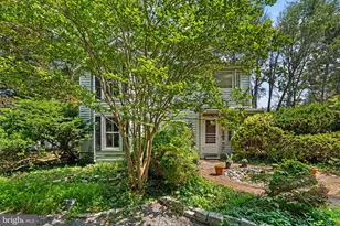 13321 Travilah Rd, Potomac, MD 20854 - Photo 2