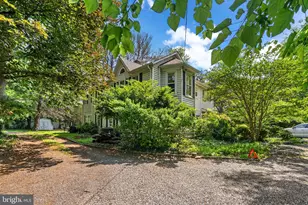 13321 Travilah Rd, Potomac, MD 20854 - Photo 2