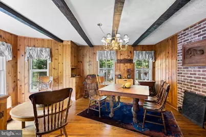 13321 Travilah Road, Potomac, MD 20854 - Photo 10