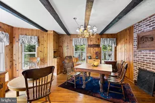 13321 Travilah Rd, Potomac, MD 20854 - Photo 10