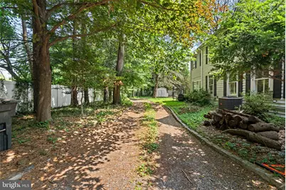 13321 Travilah Road, Potomac, MD 20854 - Photo 4