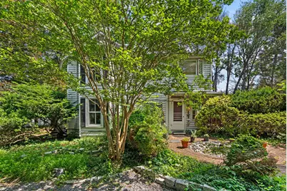 13321 Travilah Road, Potomac, MD 20854 - Photo 1