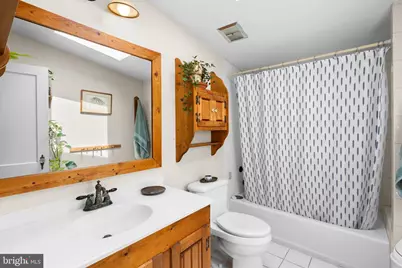 13321 Travilah Road, Potomac, MD 20854 - Photo 34