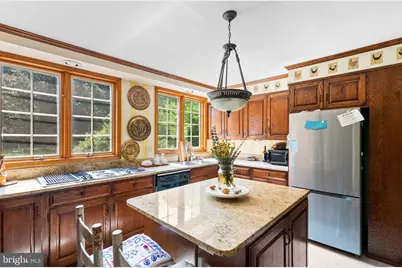 13321 Travilah Road, Potomac, MD 20854 - Photo 18